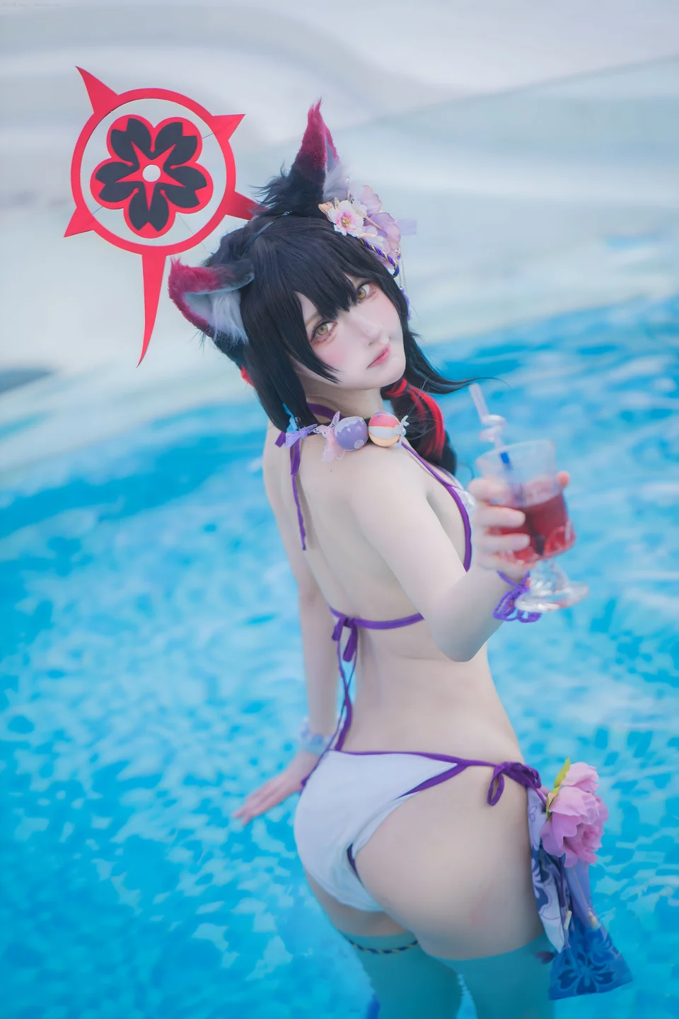 阿包也是兔娘_蔚蓝档案_狐坂若藻_水着_32P_187MB tg@simisebaisi 【丝足阁】027.webp